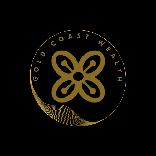 Gold Coast Wealth